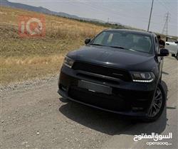 دۆج دۆرانگۆ